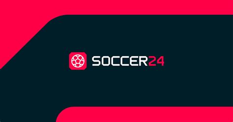 soccer24.com|Live Soccer Scores, Results, Betting Odds 